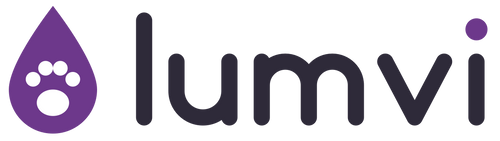 Lumvi